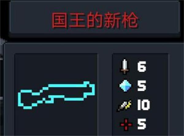 Ԫ����ʿ