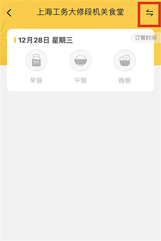 ��·��app����