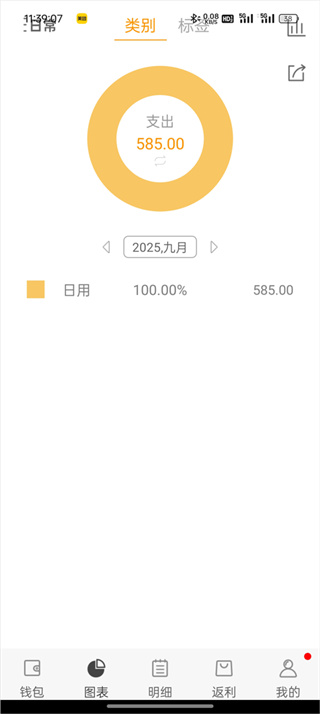 �������app����