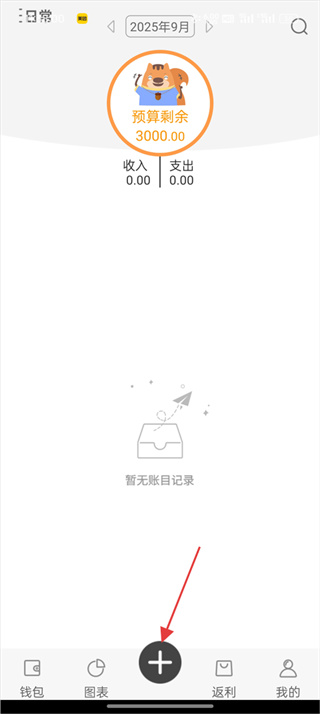 �������app����