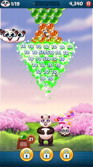 f72f54f3fae2bdfadd42c7e726951307.png
