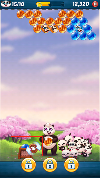 89f98cb0dfd3e3243335d6d06197954d.png