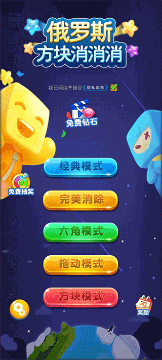 ����˹������������׿����