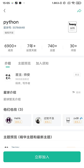 ֪ʶ������������