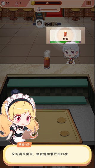 ��Ԫ���������޽�Ұ�����