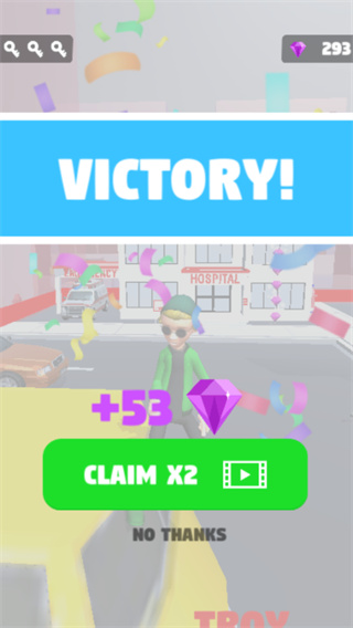 ҽԺ������2.2.0����