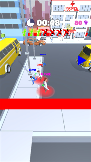 ҽԺ������2.2.0����