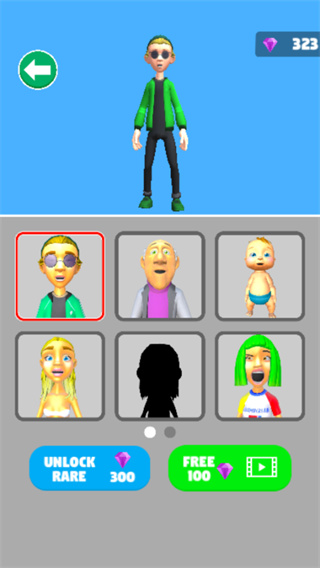 ҽԺ������2.2.0����