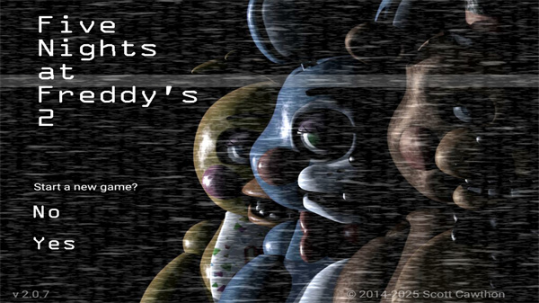 20260504152401_16819.jpg