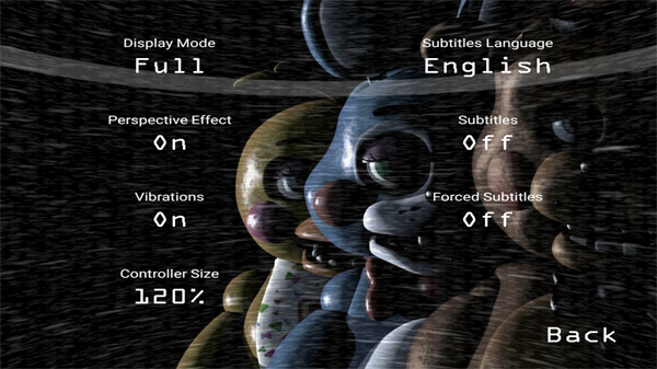 20260504152337_87830.jpg