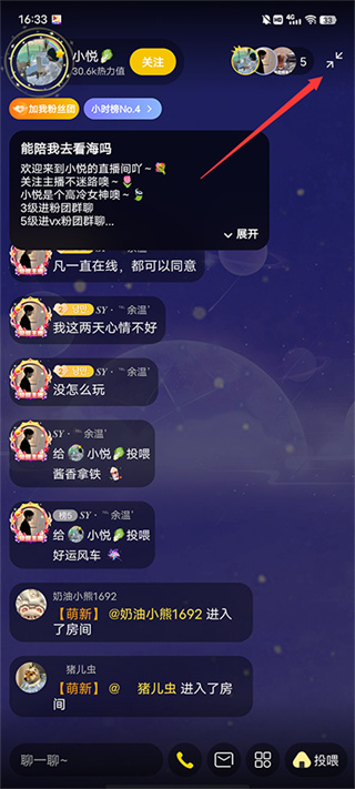 ��Ѽapp����