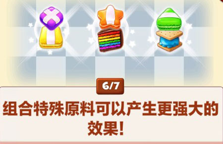 69617e8d09293b79f8068b9c16a12605.png