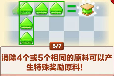 86aac7bc48127d8c65243a797060a338.png