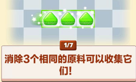 1a1be8702c59dd21c455806bdc21f857.png