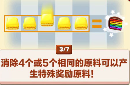 e8465f4ca740e5074e033a7470e691af.png