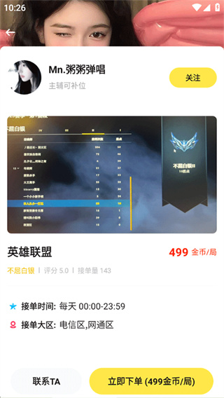 BB������������