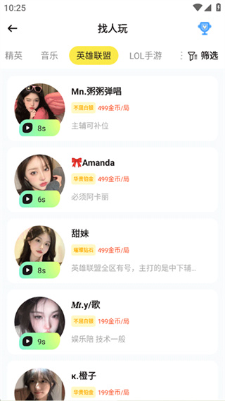 BB������������