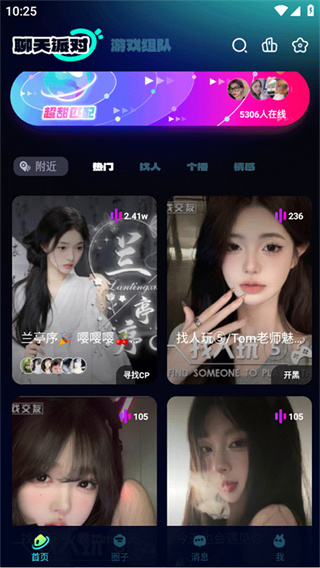 BB������������