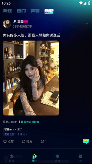 BB������������