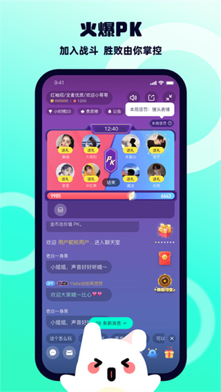 BB������������