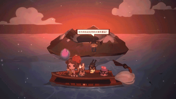 Ư����Ů�ط����������