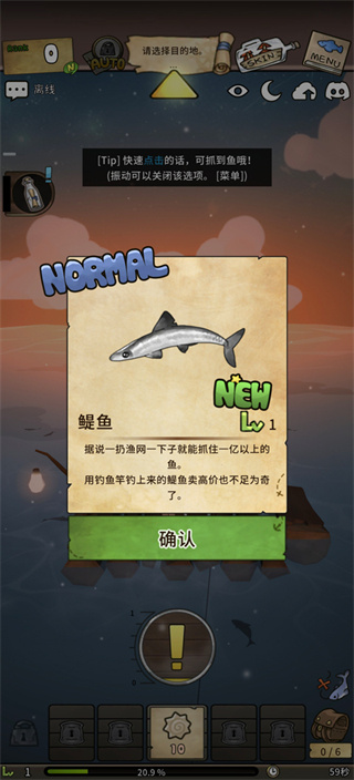 Ư����Ů�ط����������