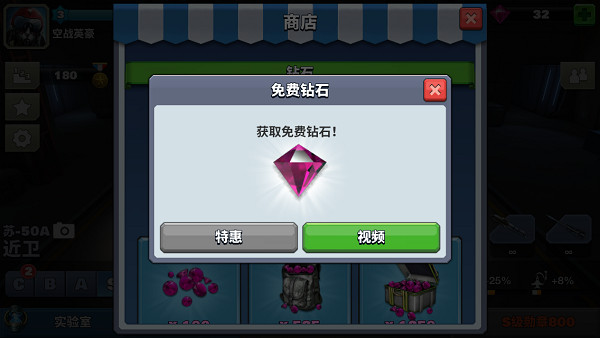 202011251731305225.jpg