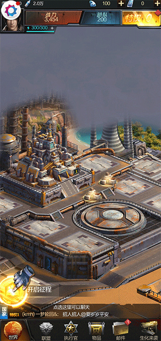 20260504122857_20478.jpg