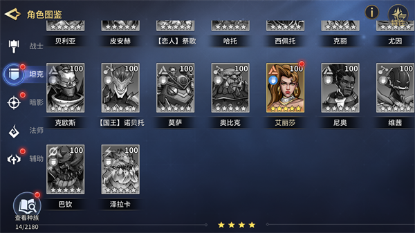 8d0a51864ab1098a765986c8b9de3e9a.png