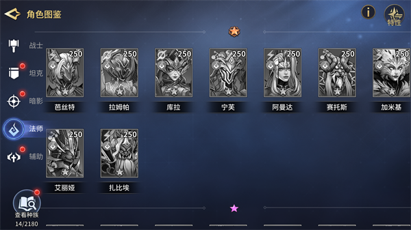 63ab2e31f22684d8838ec2e2b3d19051.png