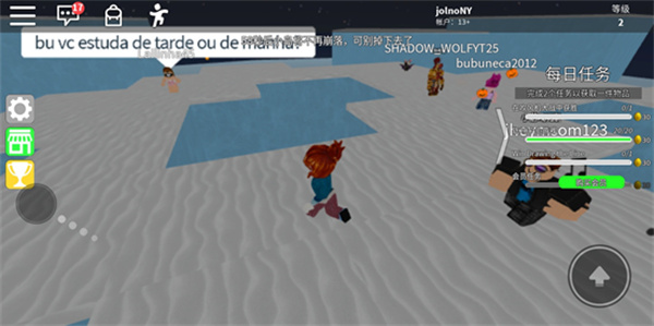 roblox���ʷ�����
