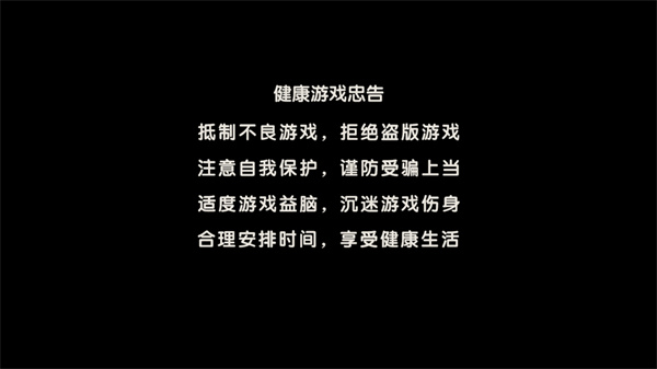 20260429171918_72659.jpg