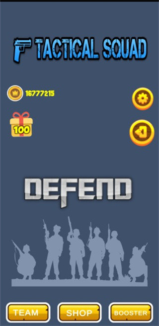 202207061124219413.jpg