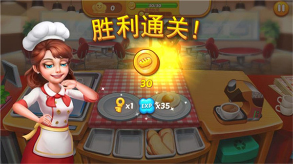�ʺ��޻���С��ȥ��������