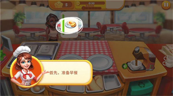 �ʺ��޻���С��ȥ��������