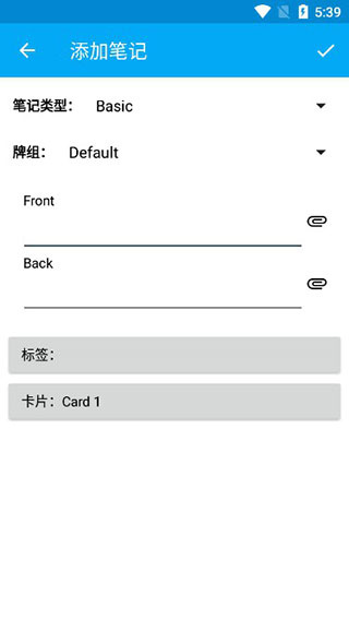 anki���俨����