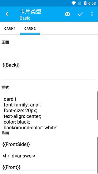 anki���俨����