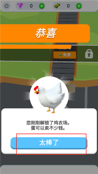 067d693e69d1a54199d83665912d727f.png