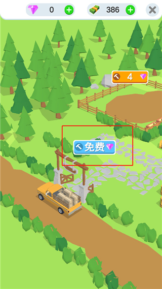 81721f89f9626d9505520c17b38e0259.png