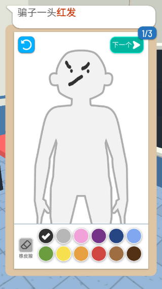 8a9f4e31b8bf42df588b769ecbec5d64.png