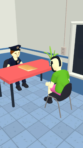 06530e1d66a105714c704f3ea6b89d2f.png