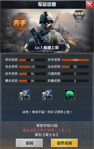 �ҵ�ʹ��