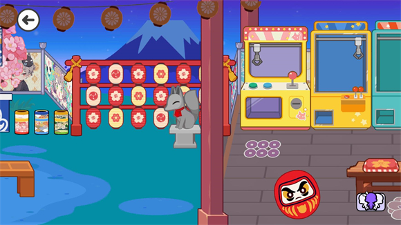 a6ffef5d5d6698f1fa274c7d3cadef54.png