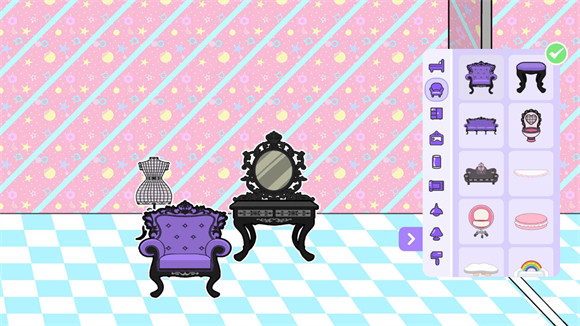 880fc689f8d798e906706ea1421271e1.png