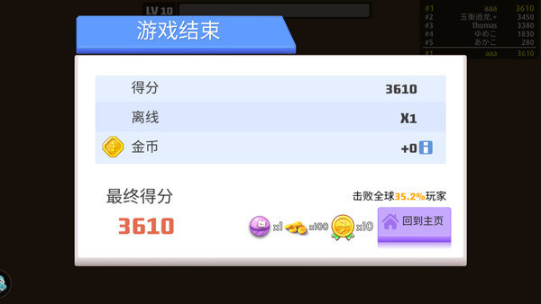 202305171541071025.jpg