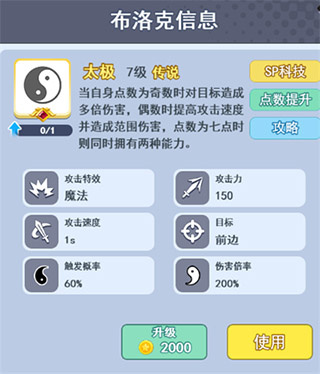 ���ֶԾ���Ѱ�����