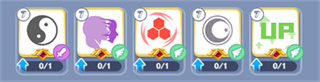 ���ֶԾ���Ѱ�����