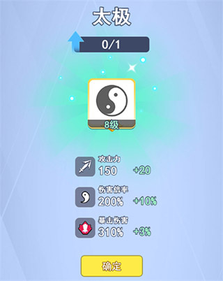 ���ֶԾ���Ѱ�����