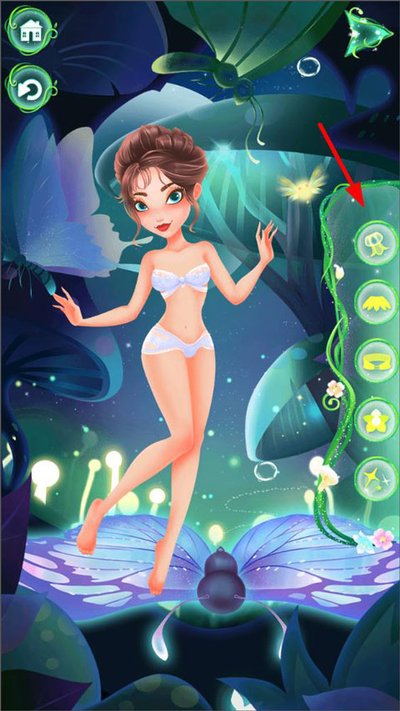 ���鹫�������㰲׿��