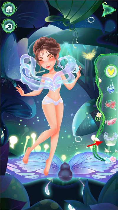 ���鹫�������㰲׿��